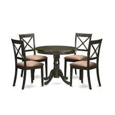 hlbo5 cap c 5 pc small kitchen table