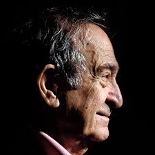 Annual Report 2014 « Toledo Museum of Art