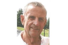 Lawrence Sizer Obituary (1934