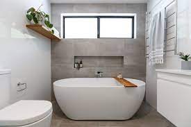 Maybe you would like to learn more about one of these? Freestanding Bath Main Bathroom Bathroom Feature Wall Bathroom Freestanding Free Standing Bath