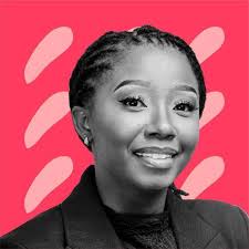 We need a strong opposition in 2026, like this not even god can remove us  from power- Mweetwa