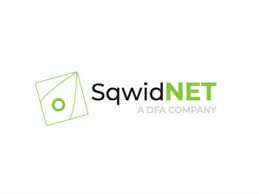 sqwidnet logo - IT News Africa | Business Technology, Telecoms and Startup  News