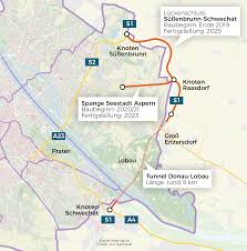 See the top 10 ranked diet meal delivery in 2021 & make an informed purchase. Lobautunnel Vp Wien Drangt Auf Schnelle Umsetzung Zur Sache