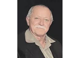 Terry "Dean" Huffman Obituary (2024)