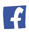 Resultado de imagem para facebook cartoon
