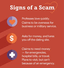 Scam / scammed / scammed / scamming / scams. New Ftc Data Show Consumers Reported Losing More Than 200 Million To Romance Scams In 2019 Federal Trade Commission