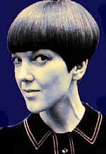 University of the Third What??