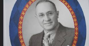 Virtual tour: Marcus Cain exhibit in Dawes County