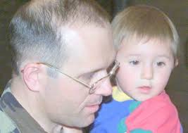 Silver Lining Memorials