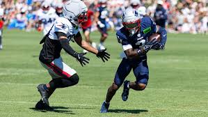 Patriots Home | New England Patriots - Patriots.com