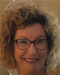 MaryAnne Lastinger Obituary March 13, 2025