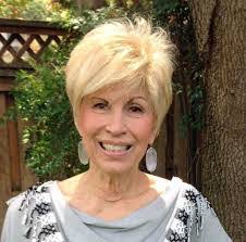 Amber Mcmillian's Instagram, Twitter & Facebook