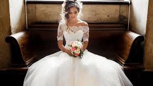 Daran angelehnt würde ich etwas antwort auf den beitrag hochzeit der tochter von stenifi. Hochzeit Fails Braute Erzahlen Von Missgeschicken Brigitte De