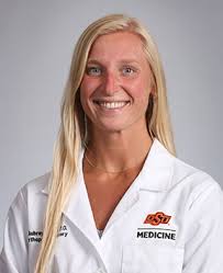 Orthopedic Surgery Residents