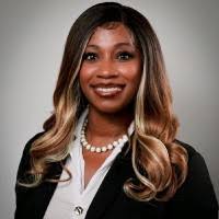 9400+ "La'keisha" profiles