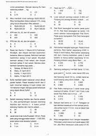 We did not find results for: Hot Bank Soal Mi