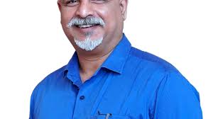 We hold a positive view