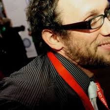 Stream Adam MacIsaac music