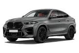 Bmw-X6-M