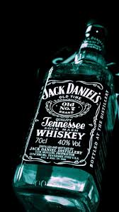 Kumpulan wallpaper android keren dan hd untuk segala jenis hp android ios terbaru dan terupdate, saatnya koleksi wallpaper di ponsel kalian dengan gratis cuma ada di www.wallpaperkeren.net. Kumpulan Gambar Wallpaper Jack Daniels Bilik Wallpaper