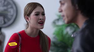Results for hati perempuan full episode. Get Rahsia Hati Perempuan Episod 20 Png Rahsiagallery