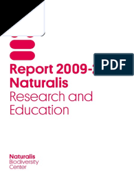 Touchscreen pos terminals are the norm for professional operations of your business. Met Foto Van Henk Wolda Report 2009 2012 Naturalis Research And Education Pdf Coral Reef Biodiversity