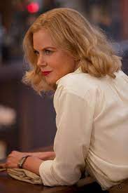And for the film he got nicole kidman and clive owen to star as his drunken lovers. Australia S Greatest Actress Nicole Kidman Covers Harper S Bazaar And Heads To Cannes Nicole Kidman Nicole Kidman Keith Urban Actresses