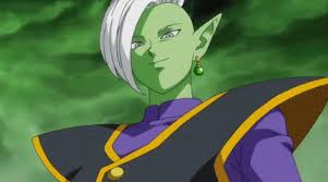 Goku vs black goku (full fight) english sub on make a gif. Overpowered Duo Zamasu And Goku Black Super Saiyan Rose Dokfan Battle Wiki Fandom