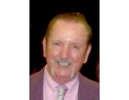 James Mock Obituary (1942