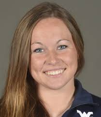 West Virginia University