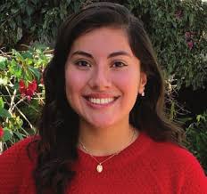 Proud Traditions, An Exciting Future