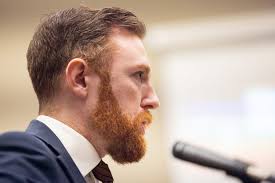 Bellingham man sentenced to five years in prison for rape, abuse of younger  sisters