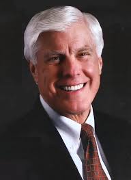 William "Bill" Battle Obituary