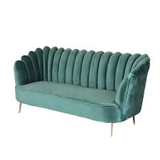 Shop luxurious living room furniture and furniture sets of all styles at bassett furniture. New Products Cafeteria Coffee Shop Sofa Furniture Living Room Sofa Set Sofa Fabric Modern Sectional Sofa Metal American Style Buy Sofa Fabric Furniture Living Room Sofa Set Sofa Fabric Coffee Shop Sofa Furniture