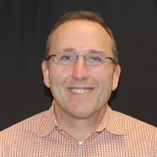 Chuck Mozingo Email & Phone Number