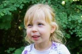 British girl, 4, fighting for her life after being sucked into hot tub  filter that badly damaged her bowel