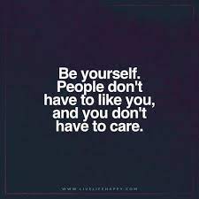 Inspirational And Motivational Quotes 41 Unbelievable Inspirational Quotes Motivationalquotes Inspirationalquotes Life Quotes Live Life Happy Words