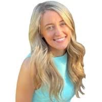 3700+ "Shake-shake!" profiles