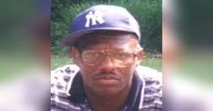 Clarence A. Wiggins Obituary