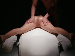 Chloe amour rockstar pov massage parlor. Hegre Presents Tantric Therapy Massage Xfantazy Com
