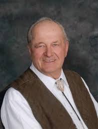 Theodore Wheeler Obituary (2023)