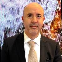 70+ "Saad Phd" profiles