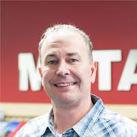 Mike Reis Email & Phone Number