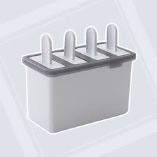 Popsicle molds have come a long way from paper cups and wooden sticks, now made with all kinds of materials and in a variety of shapes. 11 Best Popsicle Molds That Ll Make Summer Super Sweet