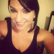 Tara Loyd (taraloyd86)