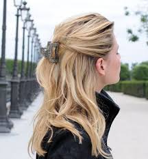 Check spelling or type a new query. Clip Hairstyles Cool Braid Hairstyles Hair
