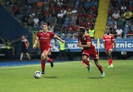 Totally, aek athens and velez mostar fought for 1 times before. Fk Velez Mostar Secures Spot At Third Qualifying Round Of Uefa Conference League N1