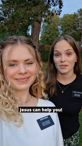 Jesus Christ can carry you through even the darkest times. Through baptism,  we are given a fresh start — a new beginning. He brings light when all we  see is darkness! He is always the answer! , Who is ...