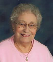 Marilyn Schmidt Family History & Historical Records