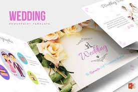 Bring your ideas to life with more customizable templates and new creative options when you subscribe to microsoft 365. 27 Creating Powerpoint Wedding Invitation Template For Free With Powerpoint Wedding Invitation Template Cards Design Templates
